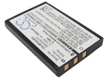 Acoustic Research ARRX18G, NEVO UEI-NEVO C3, C3, One For All Xsight Touch, URC 8603, ARRX18G, URC 11-8603