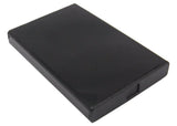 Acoustic Research ARRX18G, NEVO UEI-NEVO C3, C3, One For All Xsight Touch, URC 8603, ARRX18G, URC 11-8603