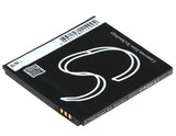 Mobiwire Cygnus