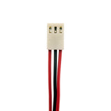 New 4500mAh Battery for Metland FL250HV,FL250VA-N,LX250; P/N:FL250C