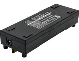 Mackie FreePlay,FreePlayPortablePAsystem; P/N:J22622 Battery