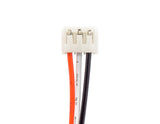 New 3400mAh Battery for Novatel Wireless 4GRouter,SA2100,SA-2100,TasmanT1114; P/N:40115130-001