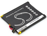 Airboard 4000, Typhoon MyGuide 4500, MyGuide 4500 SD, MyGuide 4500 SD GPS