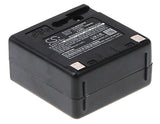 Motorola GP688, GP-688, GP68, SPIRIT SU42, SV52