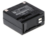 Motorola GP688, GP-688, GP68, SPIRIT SU42, SV52