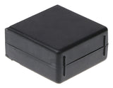 Motorola GP688, GP-688, GP68, SPIRIT SU42, SV52