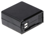 Motorola GP688, GP-688, GP68, SPIRIT SU42, SV52