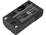 Pathfinder 603,6032,6039,6057 Battery
