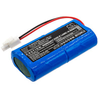Mosquito Defender,Executive,H-SC3000X4,Independence,Liberty,Liberty Plus,Magnet Executive Magnet Traps ,MM3100 MM3300 MM3400,Patriot; P/N:565-021,HHD10006,MM565021 Battery