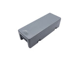 6600mAh Battery for Mindray BeneHeart D6