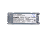 6600mAh Battery for Mindray BeneHeart D6