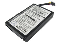 Airis N509, T605, BlueMedia PDA 255, PXA 255, Medion MD95000, MD-9500, MDPNA200s, MD95900, PNA260T, MD96900