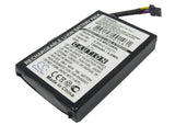 Airis N509, T605, BlueMedia PDA 255, PXA 255, Medion MD95000, MD-9500, MDPNA200s, MD95900, PNA260T, MD96900
