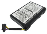 Airis N509, T605, BlueMedia PDA 255, PXA 255, Medion MD95000, MD-9500, MDPNA200s, MD95900, PNA260T, MD96900