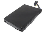 Airis N509, T605, BlueMedia PDA 255, PXA 255, Medion MD95000, MD-9500, MDPNA200s, MD95900, PNA260T, MD96900