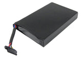 Airis N509, T605, BlueMedia PDA 255, PXA 255, Medion MD95000, MD-9500, MDPNA200s, MD95900, PNA260T, MD96900