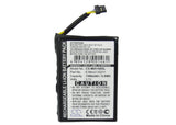 Airis N509, T605, BlueMedia PDA 255, PXA 255, Medion MD95000, MD-9500, MDPNA200s, MD95900, PNA260T, MD96900