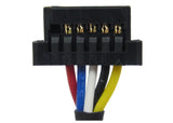Airis N509, T605, BlueMedia PDA 255, PXA 255, Medion MD95000, MD-9500, MDPNA200s, MD95900, PNA260T, MD96900