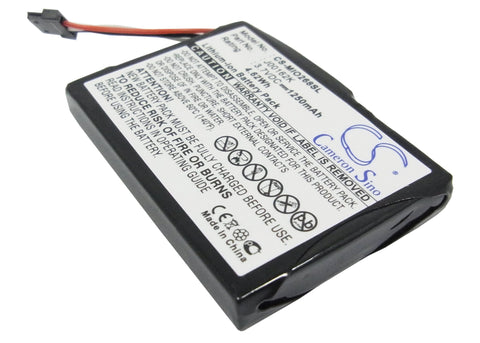 Mitac Mio 138, Mio 268, Mio 268 Plus, Mio 269, Mio 269 Plus, Mio C710, Mio C510, Mio C510e, Mio C310, Mio C310x
