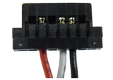 Mitac Mio 138, Mio 268, Mio 268 Plus, Mio 269, Mio 269 Plus, Mio C710, Mio C510, Mio C510e, Mio C310, Mio C310x