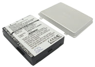 Mitac Mio 339, Mio 339BT, Rover P4, Viewsonic V36