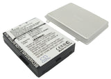 Mitac Mio 339, Mio 339BT, Rover P4, Viewsonic V36
