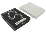 Mitac Mio 339, Mio 339BT, Rover P4, Viewsonic V36