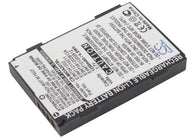 Medion MDPNA 15000, MD95762, MD96700, MD96710, Mitac Mio P128, Mio A200, Mio A201, Mio 180, Mio P300, Mio P340