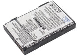 Medion MDPNA 15000, MD95762, MD96700, MD96710, Mitac Mio P128, Mio A200, Mio A201, Mio 180, Mio P300, Mio P340
