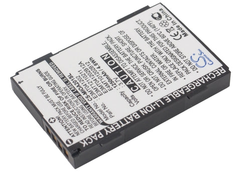 Medion MDPNA 15000, MD95762, MD96700, MD96710, Mitac Mio P128, Mio A200, Mio A201, Mio 180, Mio P300, Mio P340