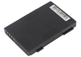 Medion MDPNA 15000, MD95762, MD96700, MD96710, Mitac Mio P128, Mio A200, Mio A201, Mio 180, Mio P300, Mio P340