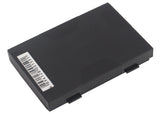 Medion MDPNA 15000, MD95762, MD96700, MD96710, Mitac Mio P128, Mio A200, Mio A201, Mio 180, Mio P300, Mio P340