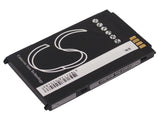 Mitac Mio A702
