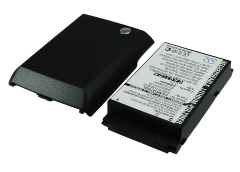 Mitac Mio A702