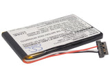 Mitac Mio C320, Mio C323, Mio C520, Mio C520t, Mio C620, Mio C620T, Mio C700, Mio C720, Mio C800, Mio C810, Mio C320B