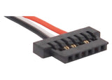 Mitac Mio C320, Mio C323, Mio C520, Mio C520t, Mio C620, Mio C620T, Mio C700, Mio C720, Mio C800, Mio C810, Mio C320B