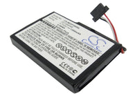 MICROMAXX MM95242, Mitac Mio P360, Mio P560, Mio P560t, Mio P565