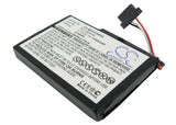 MICROMAXX MM95242, Mitac Mio P360, Mio P560, Mio P560t, Mio P565