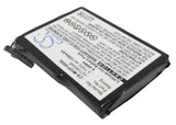 MICROMAXX MM95242, Mitac Mio P360, Mio P560, Mio P560t, Mio P565