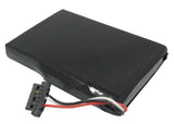 MICROMAXX MM95242, Mitac Mio P360, Mio P560, Mio P560t, Mio P565