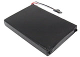 MICROMAXX MM95242, Mitac Mio P360, Mio P560, Mio P560t, Mio P565