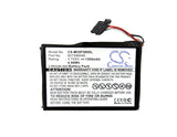 MICROMAXX MM95242, Mitac Mio P360, Mio P560, Mio P560t, Mio P565
