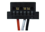 MICROMAXX MM95242, Mitac Mio P360, Mio P560, Mio P560t, Mio P565