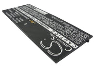 Microsoft Surface Pro, 9SR-00013, Surface Pro 64GB, Surface Pro 2, Surface Pro 2 1601, Surface Pro 1 1514