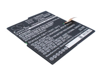 Microsoft Surface 3, Surface Pro 3, MQ2-0000, 4YM-00001, PS2-00001, Surface 3 1657