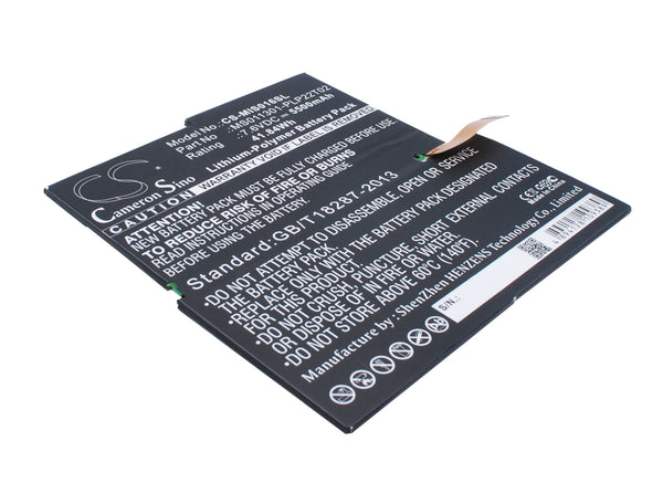 Microsoft Surface 3, Surface Pro 3, MQ2-0000, 4YM-00001, PS2-00001, Surface 3 1657