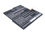 Microsoft Surface 3, Surface Pro 3, MQ2-0000, 4YM-00001, PS2-00001, Surface 3 1657