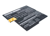 Microsoft Surface 3, Surface Pro 3, MQ2-0000, 4YM-00001, PS2-00001, Surface 3 1657