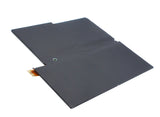 Microsoft Surface 3, Surface Pro 3, MQ2-0000, 4YM-00001, PS2-00001, Surface 3 1657