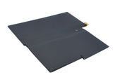 Microsoft Surface 3, Surface Pro 3, MQ2-0000, 4YM-00001, PS2-00001, Surface 3 1657